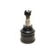 Mevotech Suspension Ball Joint Kit 2002-2006 Honda CR-V 2.4L, GK80223 GK80223 - alternate 1